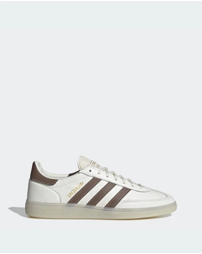 adidas Originals - HANDBALL SPEZIAL SHOES Unisex