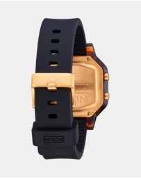 Nixon - Siren Watch