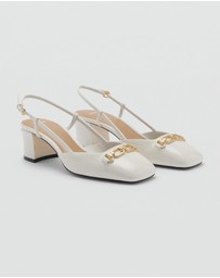 M.N.G - Doly Shoes - Women's