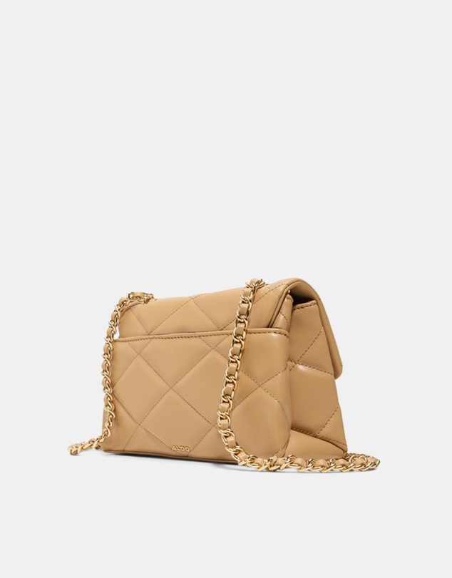 ALDO - Puffquiltsmall Sling Bag