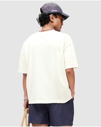 Represent - Loaded with Love T-Shirt