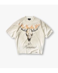 Represent - BRITISH COWBOYS T-SHIRT