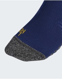 adidas Performance - Spain 26 Home Football Socks Unisex