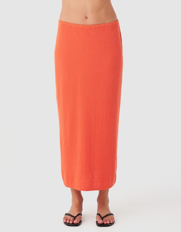 Arcaa - Theo Skirt