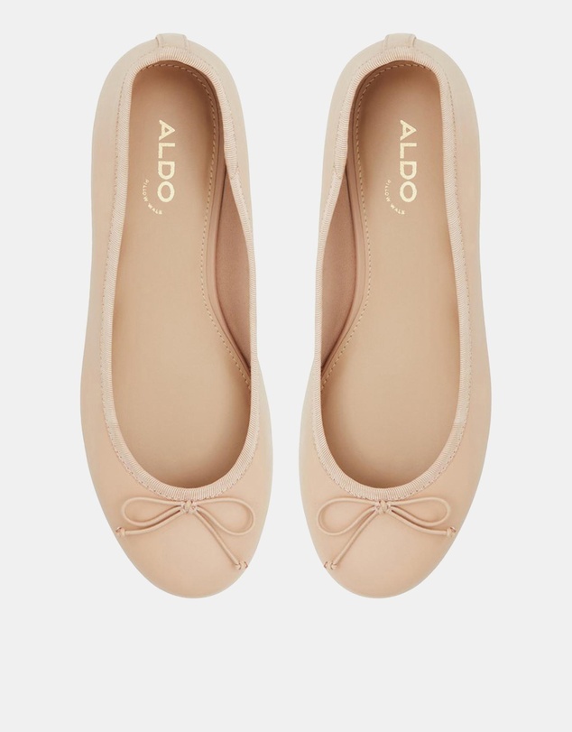 ALDO - Aliette Ballerina Flats