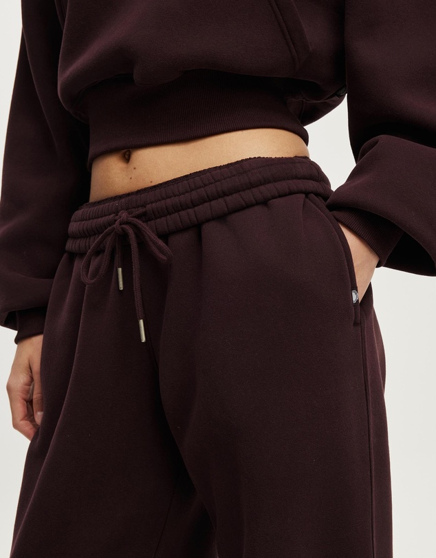 Cotton On Body Active - Plush Boyfriend Jogger