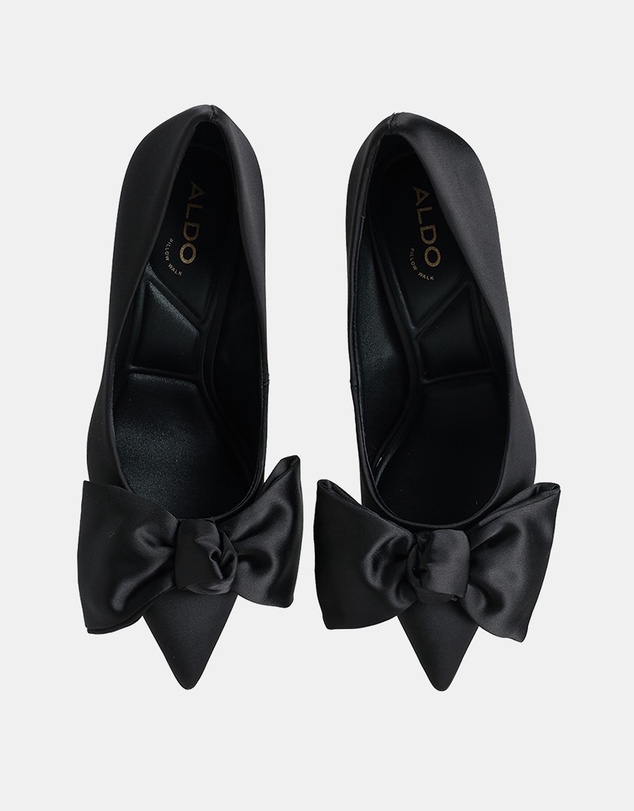 ALDO - Kaitia Heels