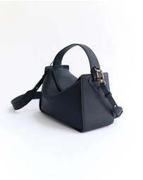 The Horse - Clementine Bag