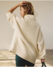 FP Movement by Free People - Victory Set