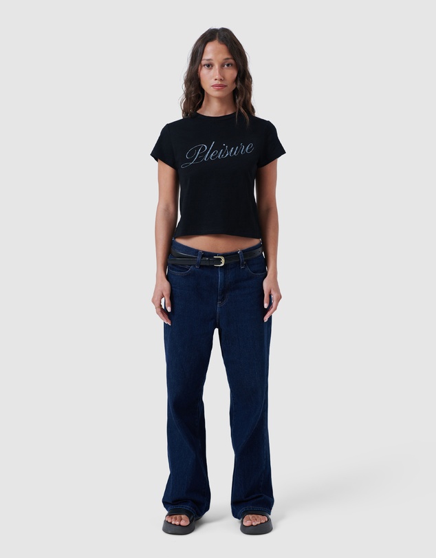 B.Cools - PL Baby T-shirt