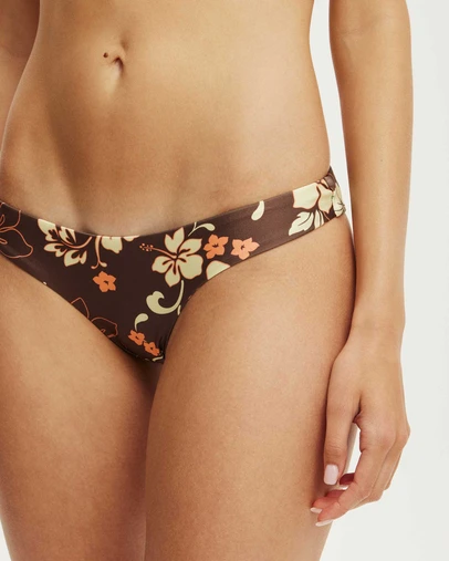 Cotton On Body - Low Rise Brazilian Bikini Bottom
