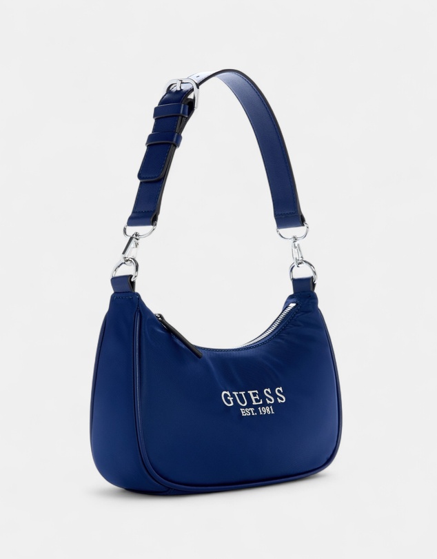 GUESS - Arona Shoulder Bag