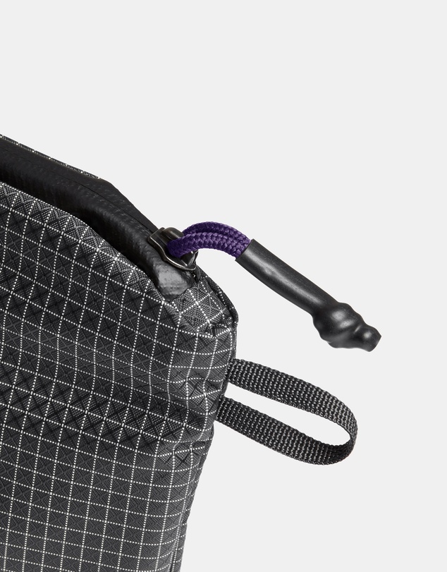 Bellroy - Lite Pouch Duo
