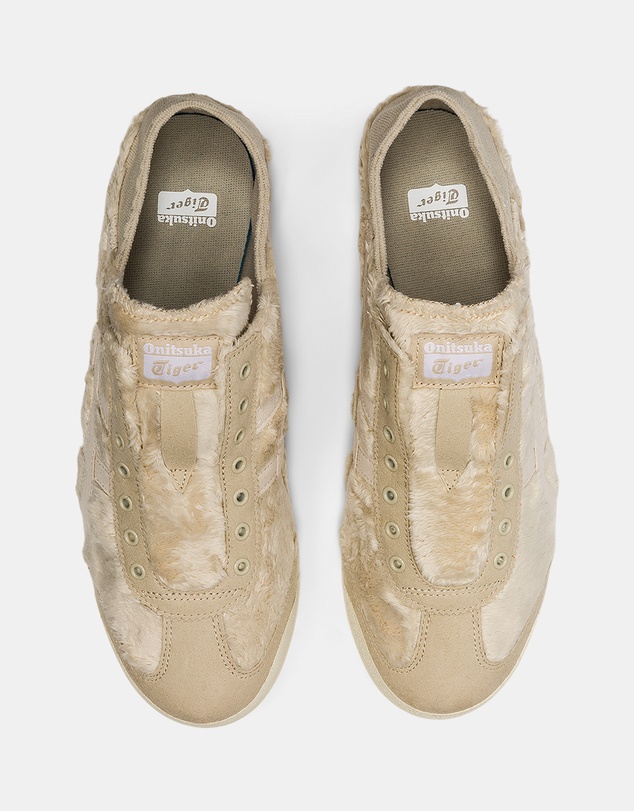 Onitsuka Tiger - Mexico 66 Paraty - Unisex