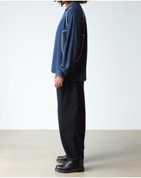 Dr Martens - 2976 WS 