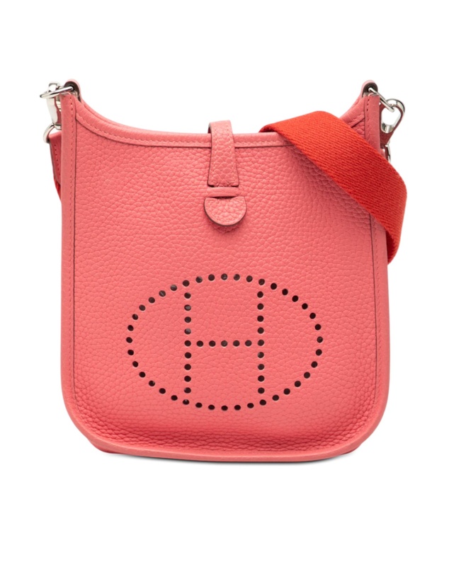 Pre-Loved by Azura Reborn - Pre-Loved Clemence Amazone Evelyne TPM 16