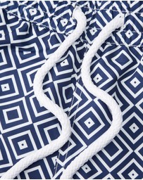 Frescobol Carioca - Rio Swim Shorts