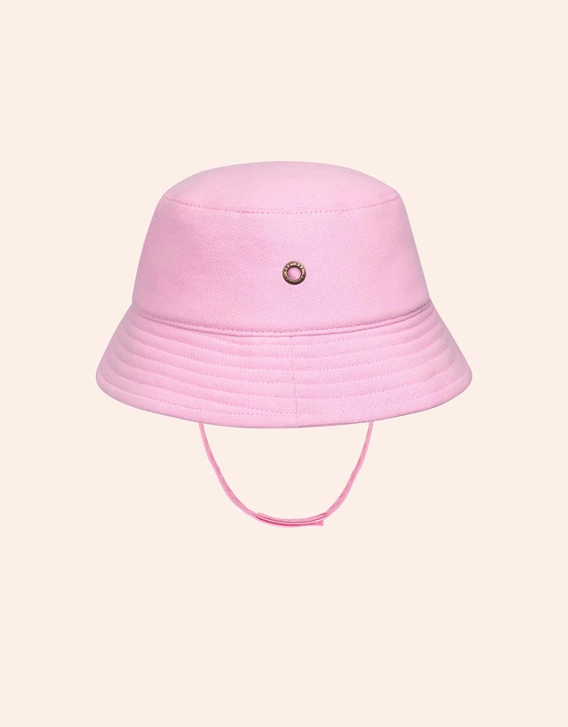Huxbaby - Huxette Sherbet Hat - Babies-Kids