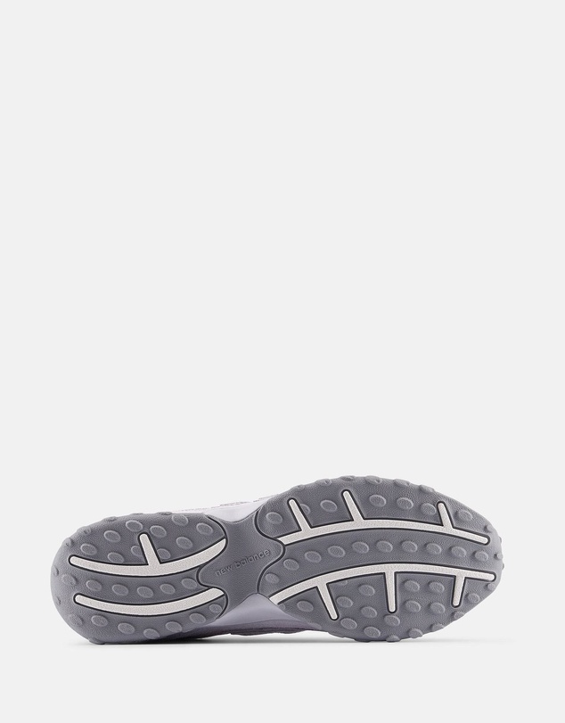 New Balance - 204L - Unisex