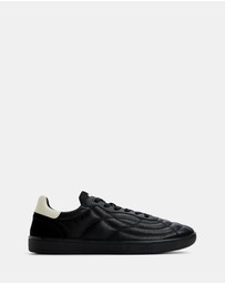ALDO - Thepitch Sneakers