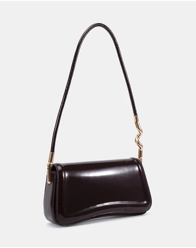 Novo - Ayra Bags