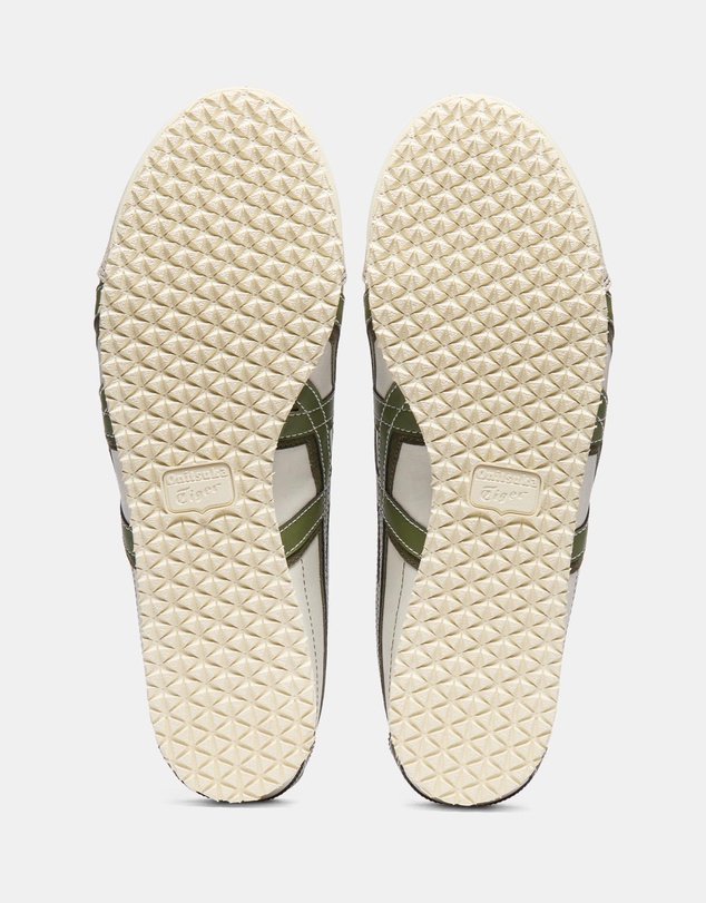 Onitsuka Tiger - Mexico 66 - Unisex