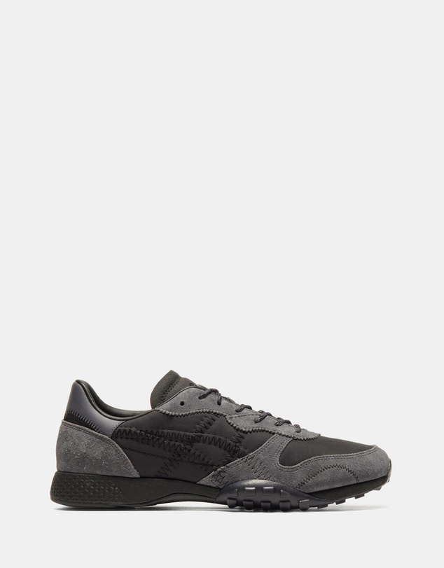 Onitsuka Tiger - Traspike - Unisex
