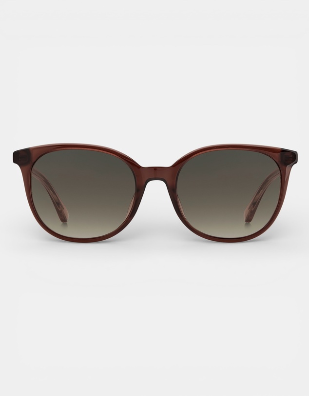 Kate Spade - ANDRIA/S