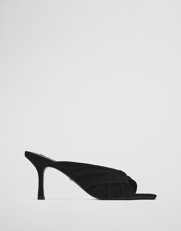 Country Road - Cleo Heel