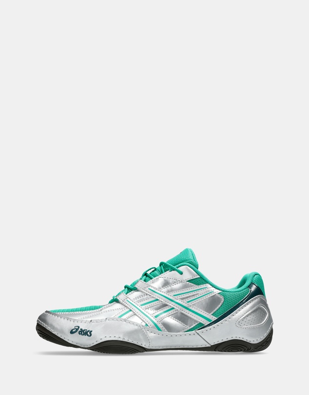 ASICS - Hypersync - Unisex