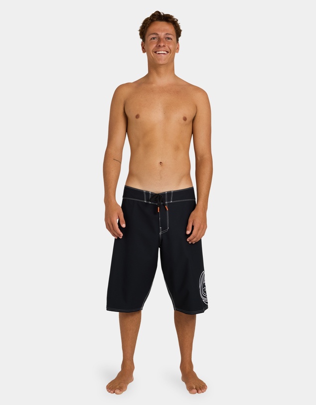Billabong - Mens Spec Pulse OG 23