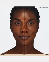 MAKE UP FOR EVER - HD Skin Hydra Glow Foundation-24
