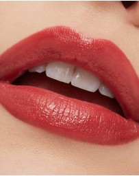 MAC - Mini MACXIMAL Sleek Satin Lipstick Brick-o-la