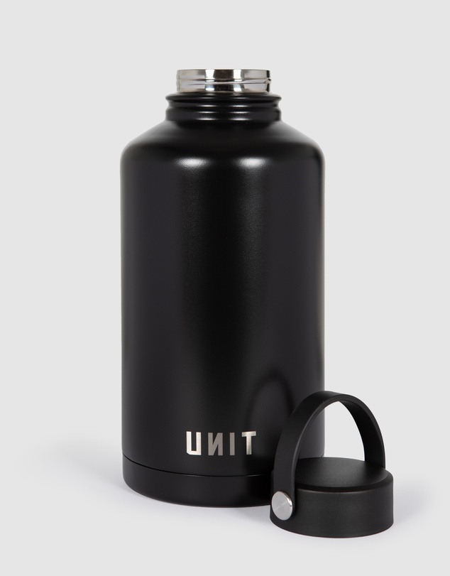 UNIT - UNIT 1920ml Insulated Water Bottle