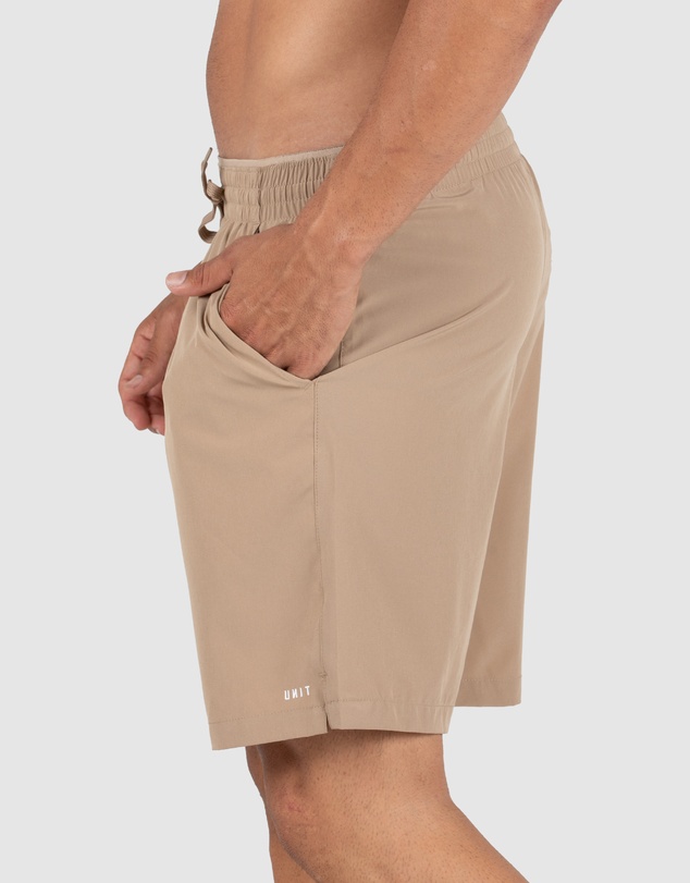 UNIT - UNIT Corepro Men's 19
