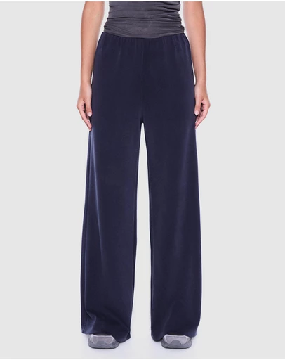 ENA PELLY - Alessa Relaxed Pants