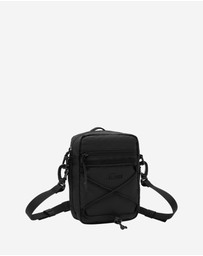 Elliker - Kep cross body bag 2L