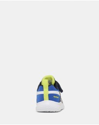 Reebok - Rush Runner 5 Infant
