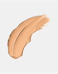 Nude by Nature - Flawless Concealer 03 Shell Beige