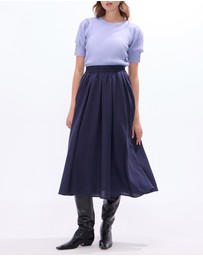 Marcs - Clare Merino Knit