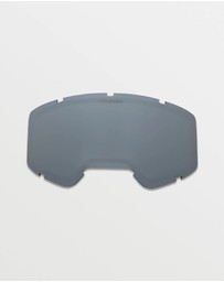 Volcom - Stoney Goggle Lense