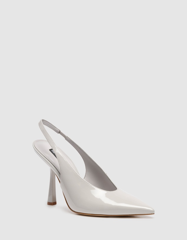 Nine West - Kates