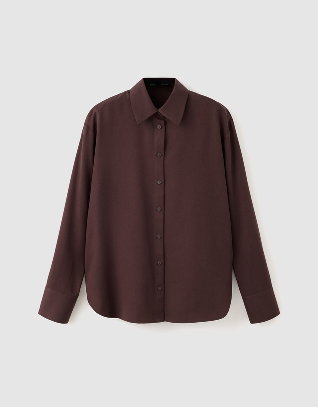 M.N.G - Lima Shirt