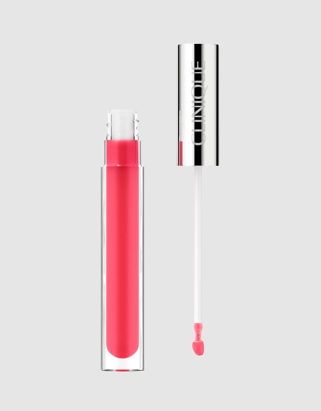 Clinique - Pop Plush Creamy Lip Gloss
