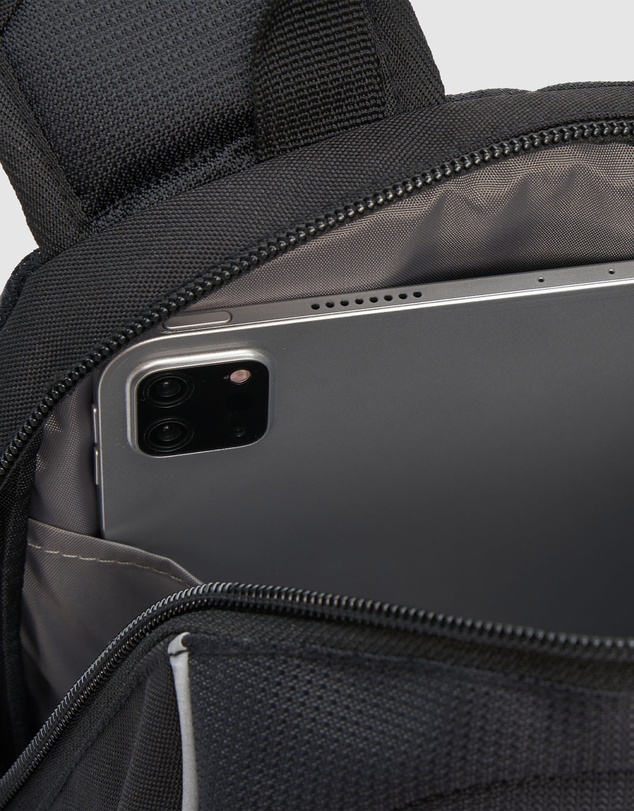 High Sierra - Mini Backpack 2