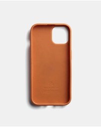 Bellroy - Bio Phone Case i14 Plus