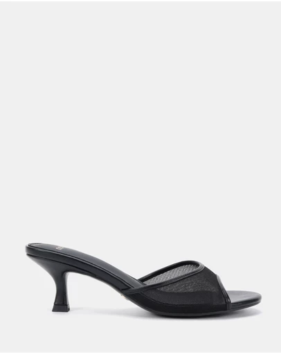 Novo - Verian Heels