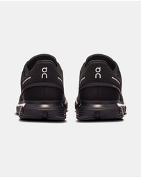 On - Cloud 6 - Men's