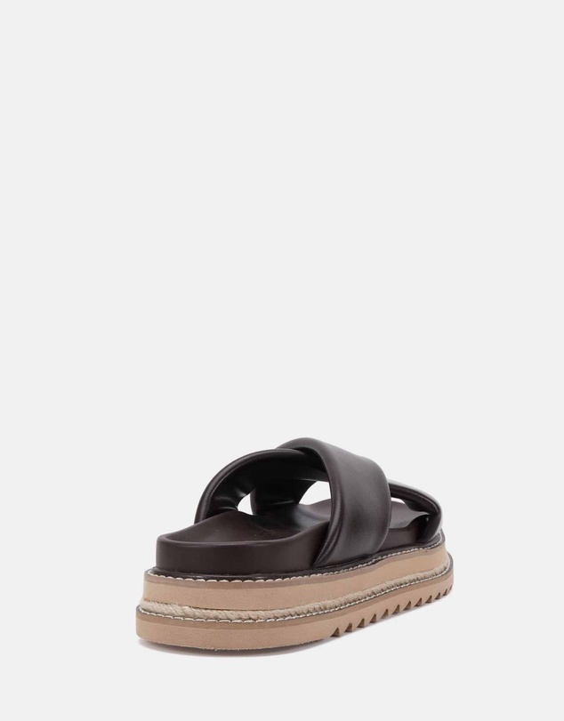 Novo - Selene Sandals
