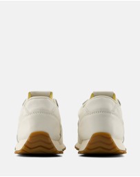 New Balance - 471 - Men's